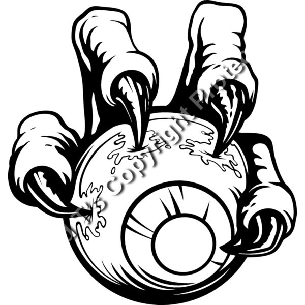 ES3eyes03bw Thumbnail