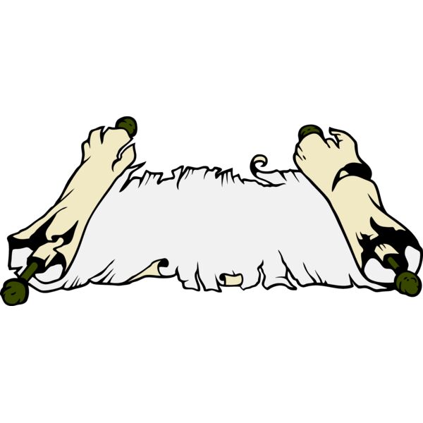 ES3scroll01clr Thumbnail