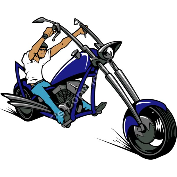 ES3motorcycle12clr Thumbnail