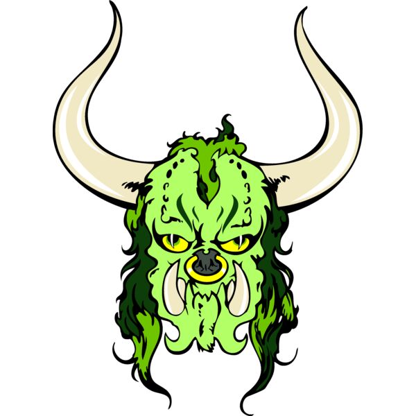 ES3demon05clr Thumbnail