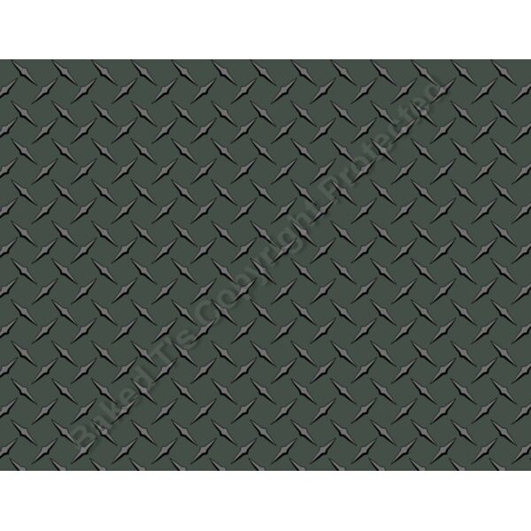 ES3texture02clr Thumbnail