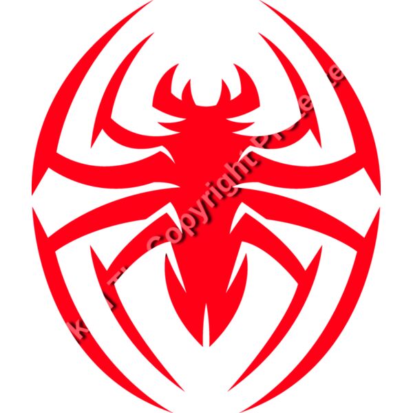 es3spider06clr Thumbnail