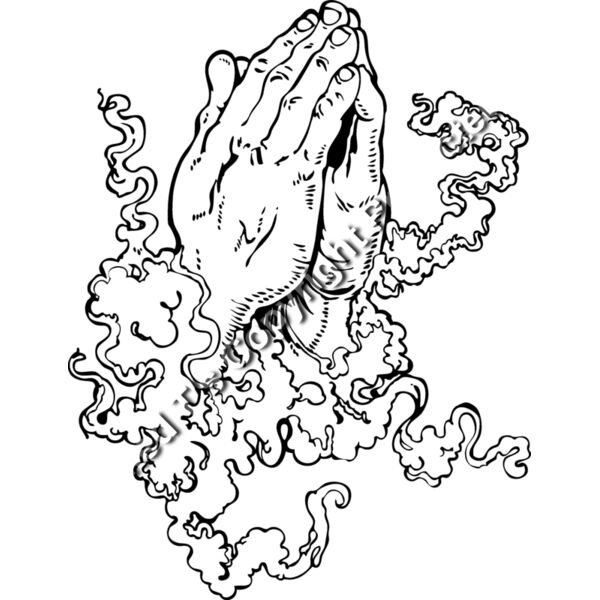 ES3hand03bw Thumbnail