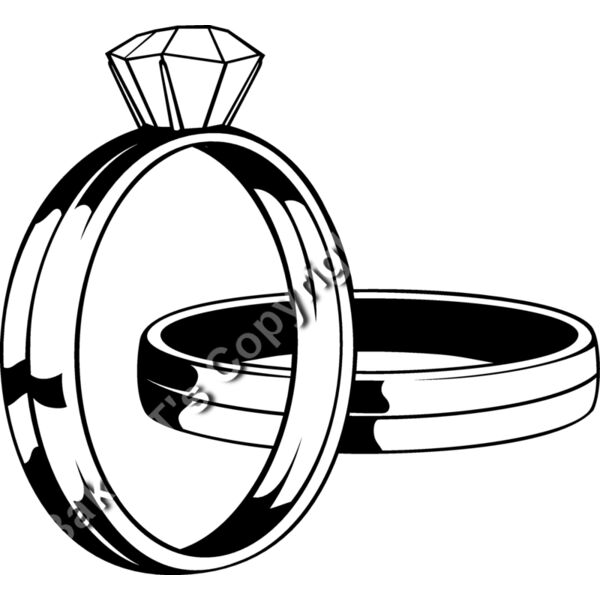 es3rings01bw Thumbnail
