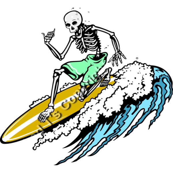 ES3skeleton01clr Thumbnail