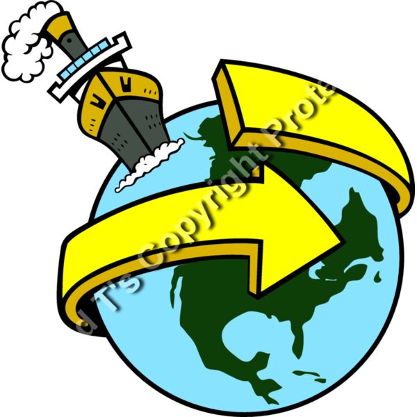 ES3travel05clr Thumbnail