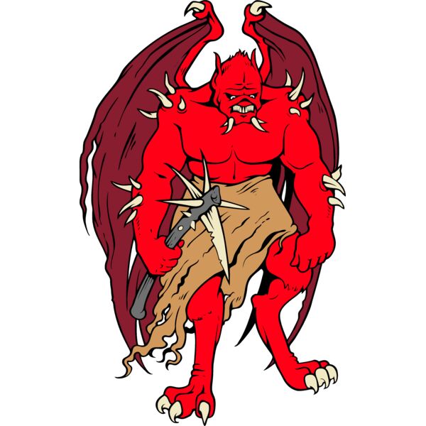 ES3demon01clr Thumbnail