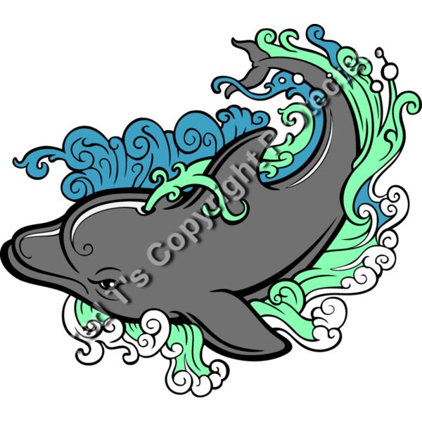 ES3dolphin02clr Thumbnail