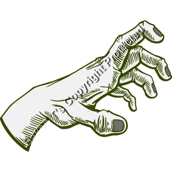 ES3hand01clr Thumbnail