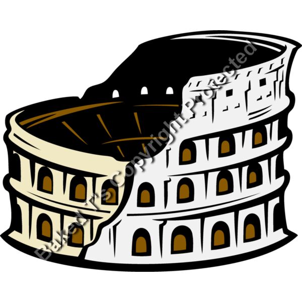 ES3travel01clr Thumbnail