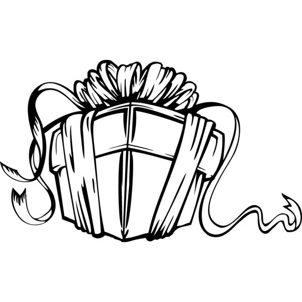 ES3bkround04bw Thumbnail