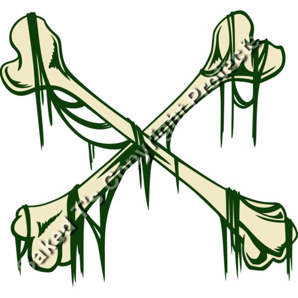 ES3bones06clr Thumbnail