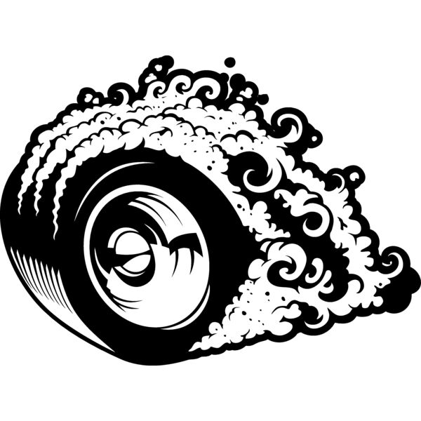 ES3wheel01bw Thumbnail