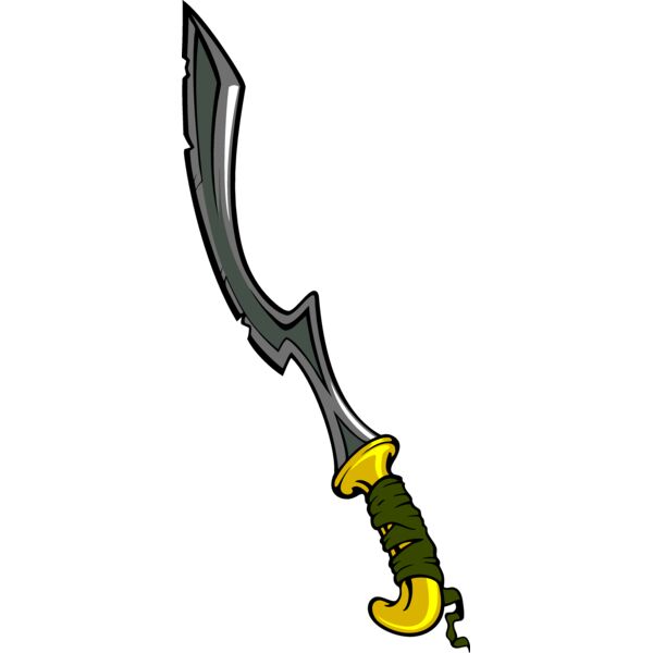 ES3sword01clr Thumbnail