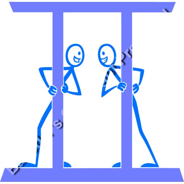 ES3Gemini05clr Thumbnail