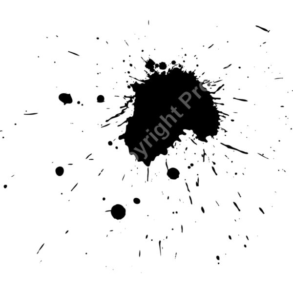ES3splat05bw Thumbnail