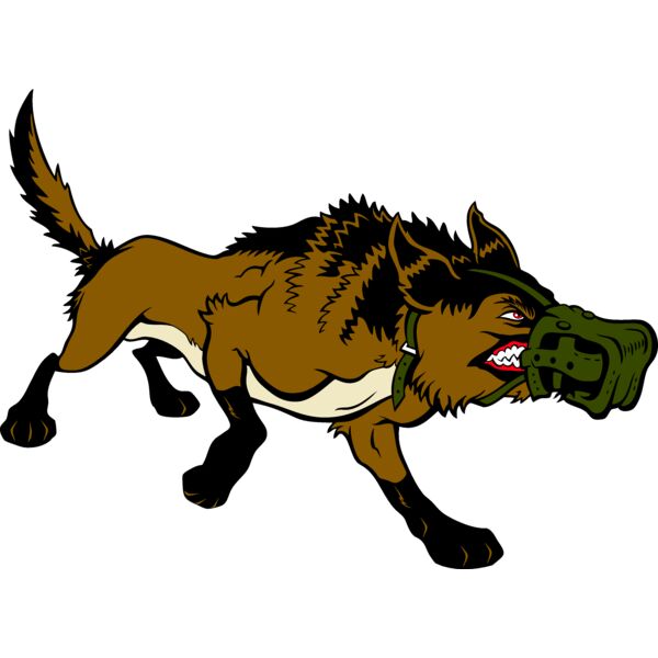 ES3dog02clr Thumbnail