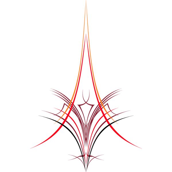 ES3pinstripes07clr Thumbnail