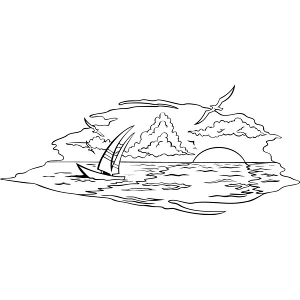 ES3travel02BW Thumbnail