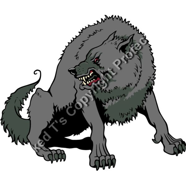 ES3wolf02clr Thumbnail