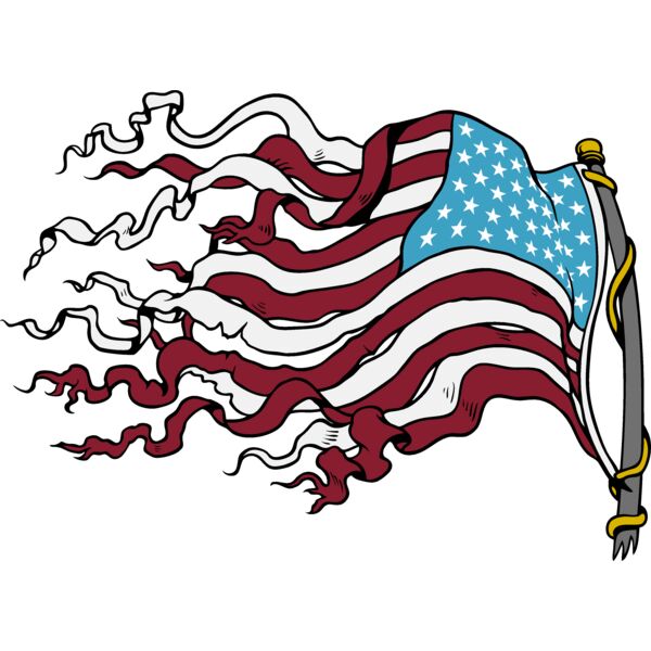 ES3flag01clr Thumbnail