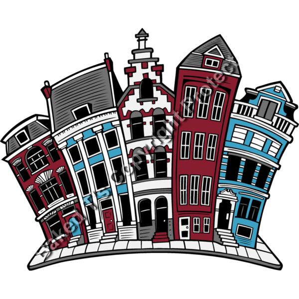 ES3city04clr Thumbnail