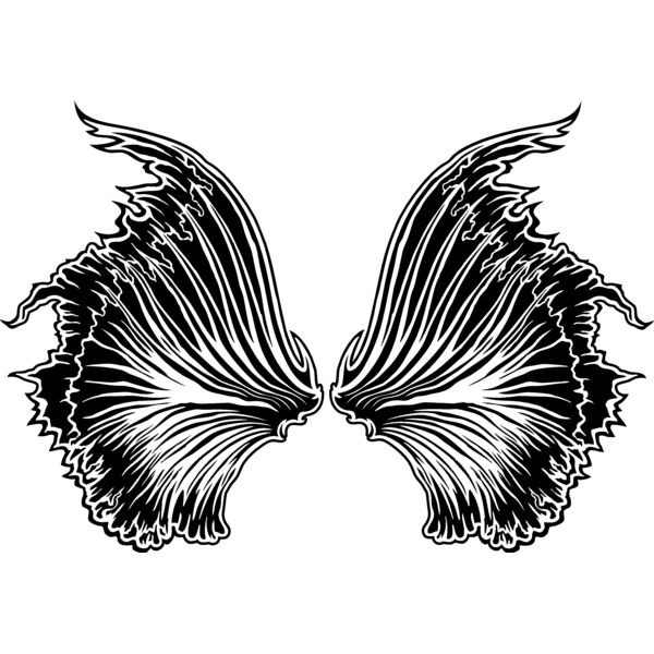 ES3wing05bw Thumbnail