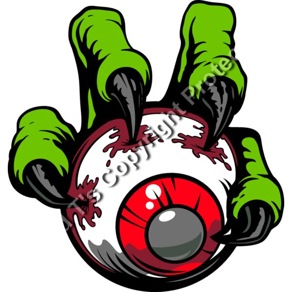 ES3eyes03clr Thumbnail