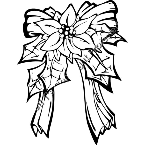 ES3flower04bw Thumbnail