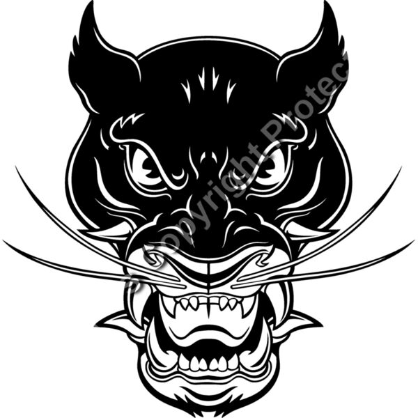 ES3panther03BW Thumbnail