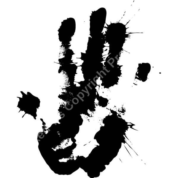 ES3splat10bw Thumbnail