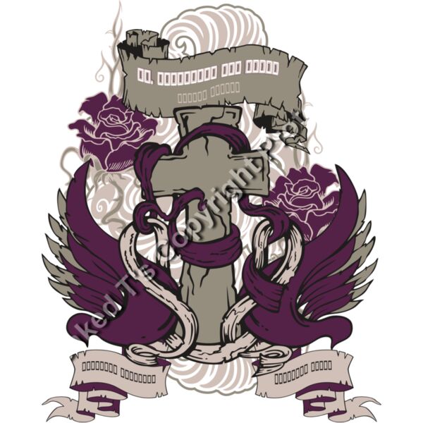 ReligiousTemp5ES3 Thumbnail