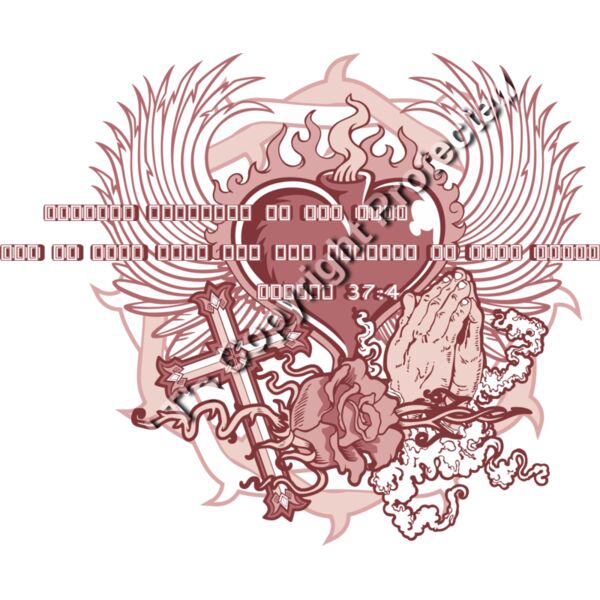 ReligiousTemp2ES3 Thumbnail