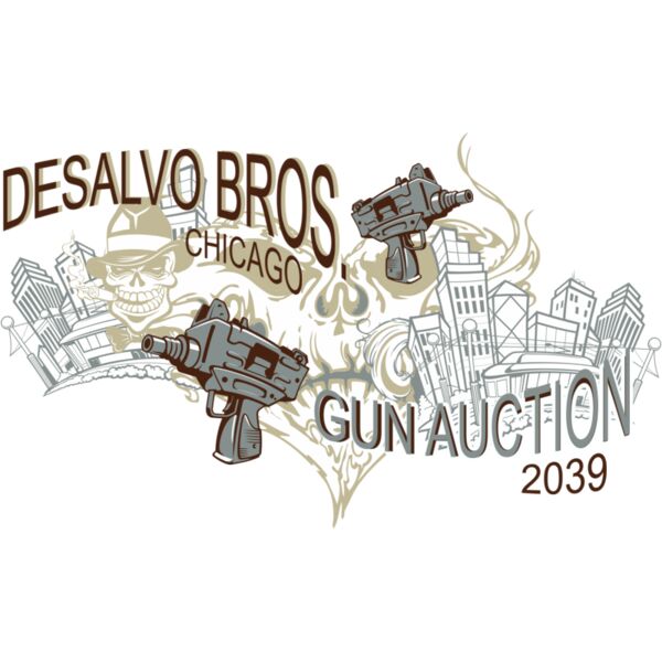 GraphicTemp27ES3 Thumbnail