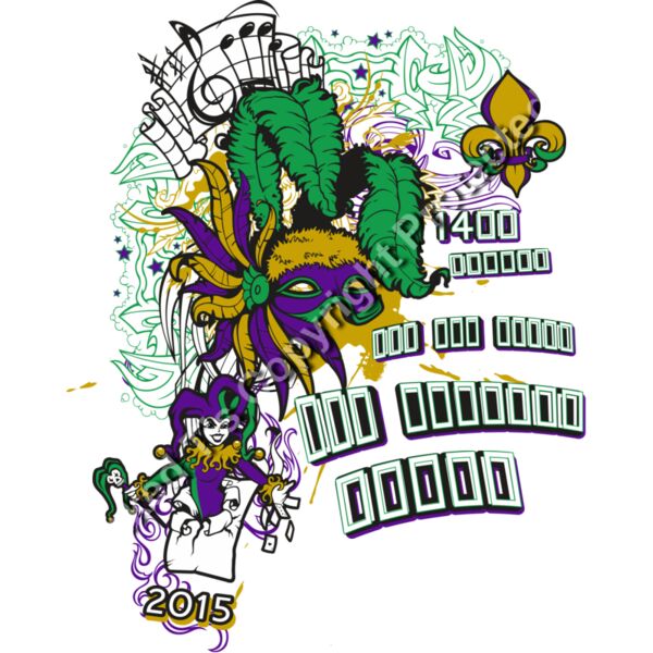 GraphicTemp03ES3 Thumbnail