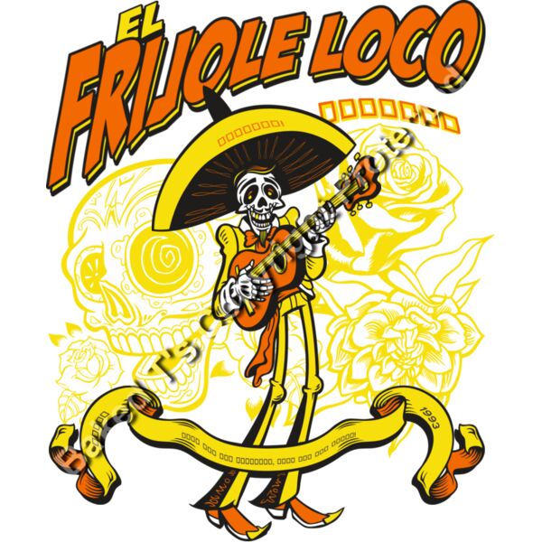 GraphicTemp21ES3 Thumbnail