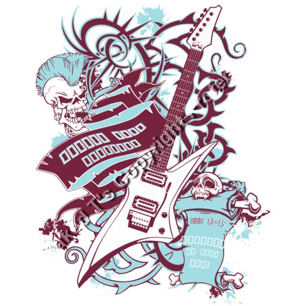 MusicTemp2ES3 Thumbnail