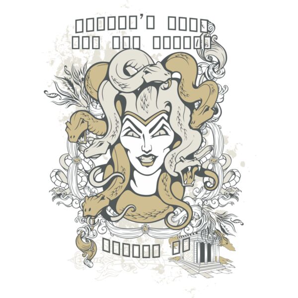 SnakeTemp2ES3 Thumbnail