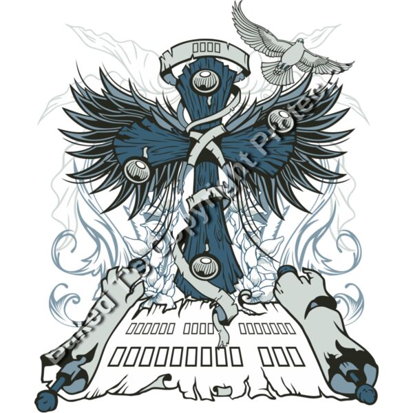 ReligiousTemp1ES3 Thumbnail