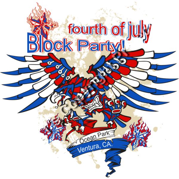 PatrioticTemp2ES3 Thumbnail