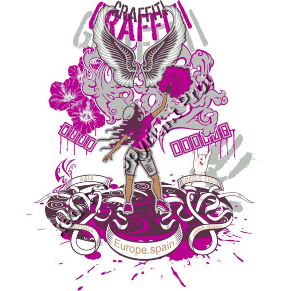 UrbanTemp1ES3 Thumbnail