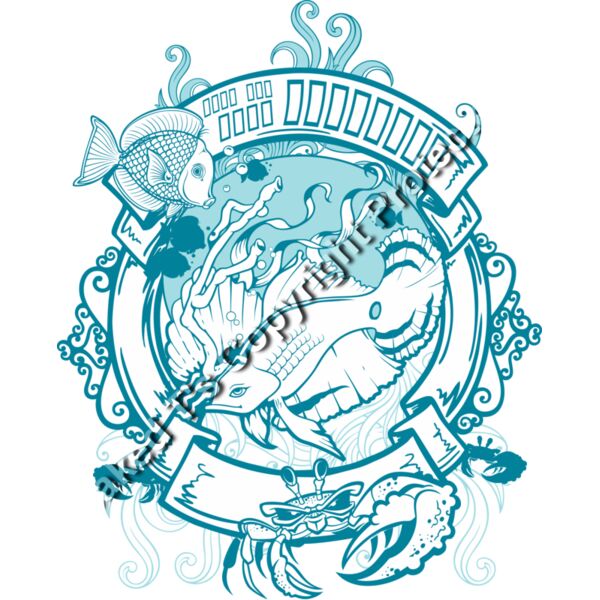 TropicalTemp2ES3 Thumbnail