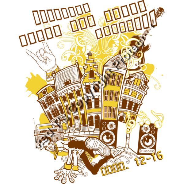 GraphicTemp26ES3 Thumbnail