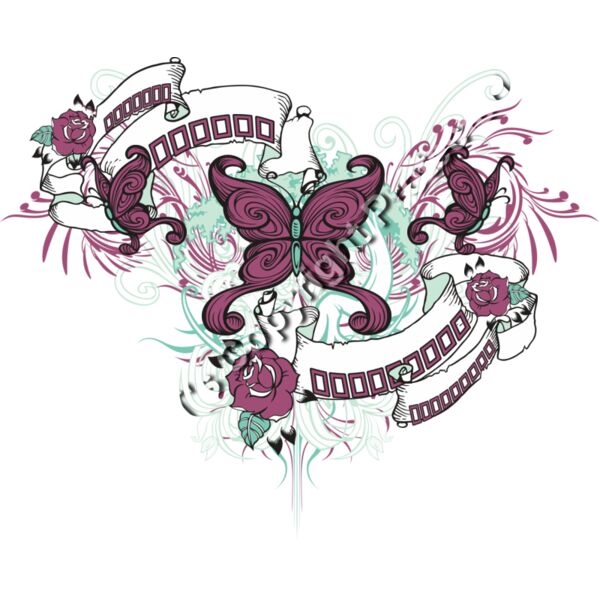 BttrFlyTemp1ES3 Thumbnail