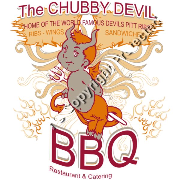 DevilTemp2ES3 Thumbnail