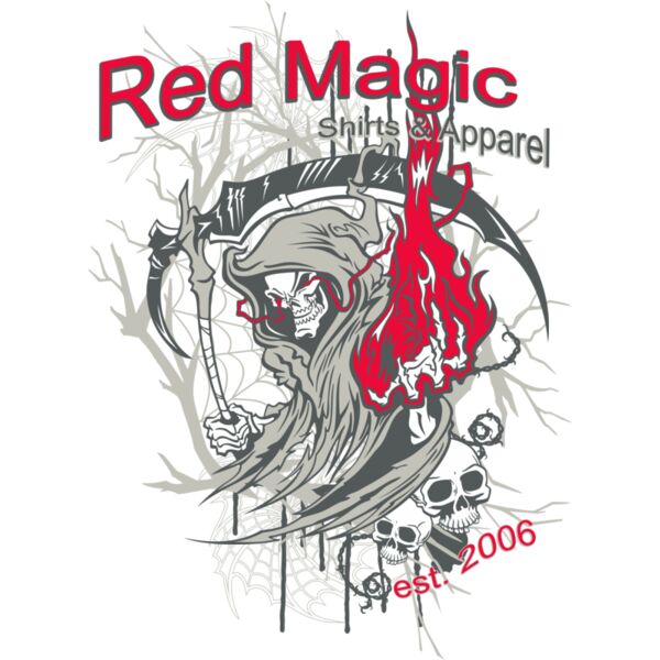 ReaperTemp01ES3 Thumbnail