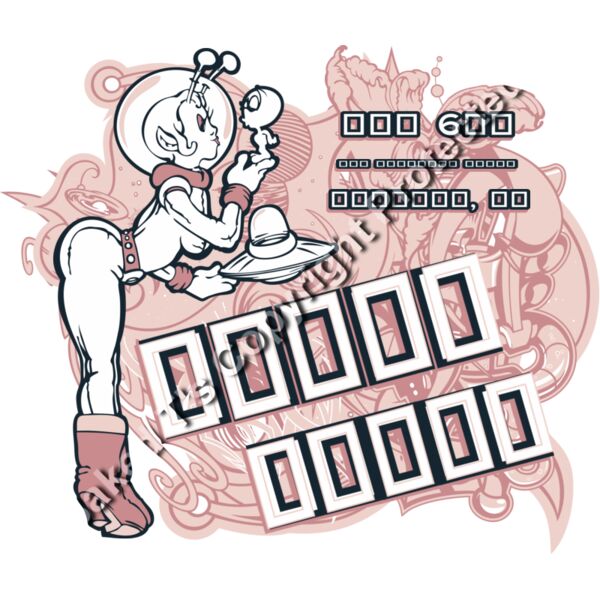 PinUpTemp1ES3 Thumbnail