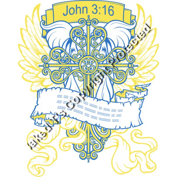 ReligiousTemp3ES3 Thumbnail