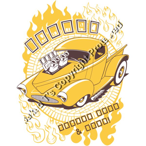 RCarTemp2ES3 Thumbnail