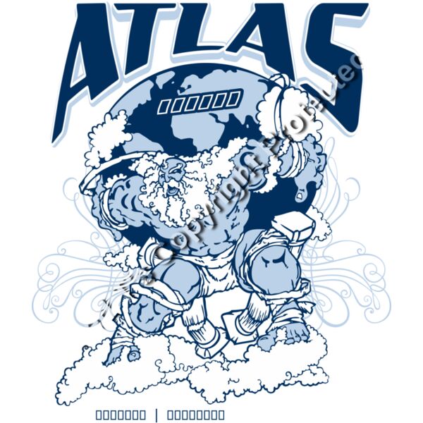 GraphicTemp10ES3 Thumbnail